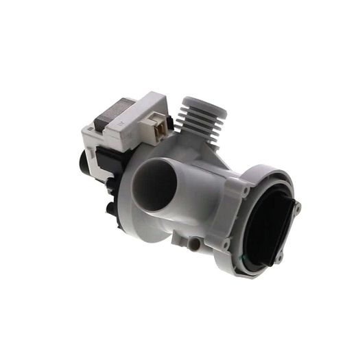 Pompe de vidange P791 Lave-linge - 32035483 Lave-linge CONTINENTAL EDISON, FAR, PROLINE, LISTO, DAEWOO, WALTHAM, TECHNICAL, WESTWOOD, VALBERG, OCEANIC, SABA, AYA, TELEFUNKEN, SHARP, SELECLINE, QILIVE