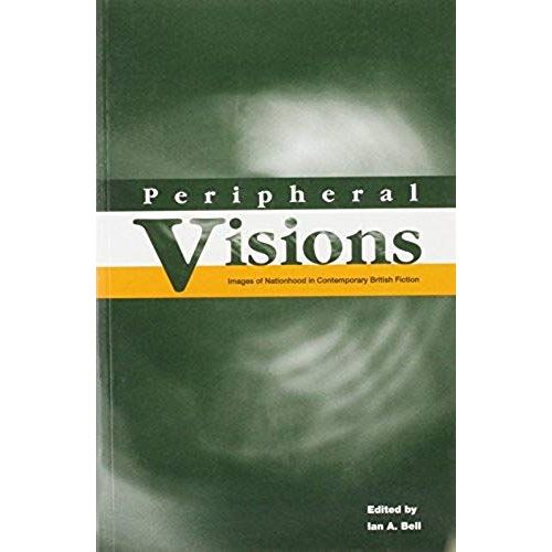Peripheral Visions