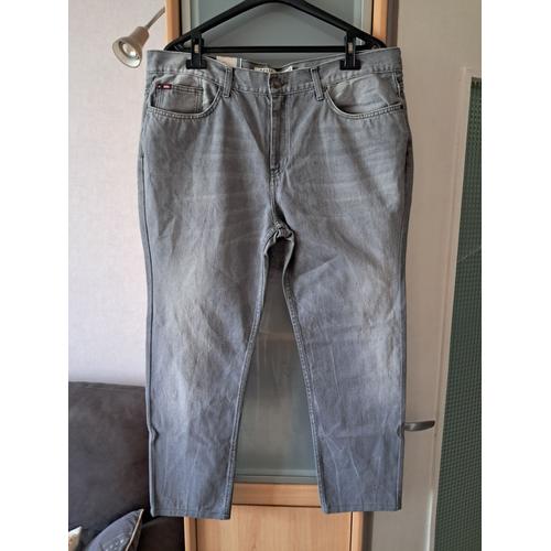 Jeans Neuf Taille 50 W40 Lee Cooper