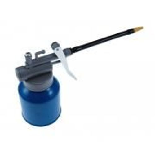 Burette à huile 250ml