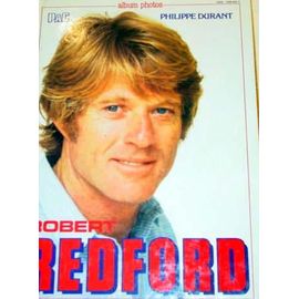 ANDREE　PUTMAN Sophie Tasma-Anargyros Andrée Putman - Art et culture | Rakuten