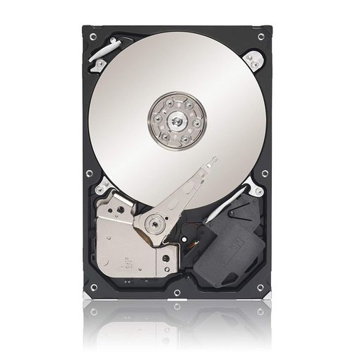 Seagate Pipeline HD 5900.2 500gb Ce