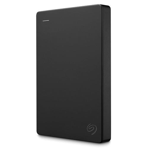 Seagate 2TB Expansion Amazon Special Edition USB 3.0 Portable Disque dur externe pour Mac, PC, Xbox One et PlayStation 4 (STGX200