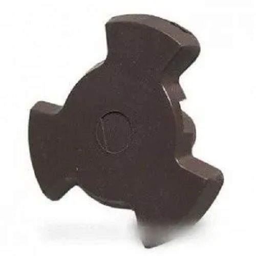 17Mm Four À Micro-ondes Plateau Tournant Guide De Soutien Support Coupleur Plate