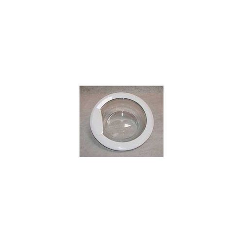 Porte Complète Pour Lave Linge Whirlpool