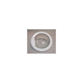 Porte Complète Pour Lave Linge Whirlpool
