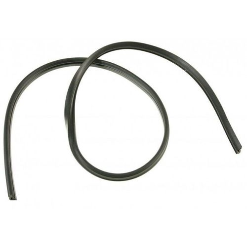 Joint Tour De Porte L:1730mm Pour Lave Vaisselle Electrolux