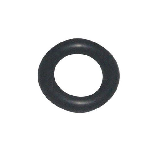 Anneau-O Silicone Pour Cafetiere Saeco