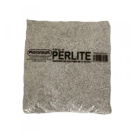 Vg Garden - Perlite - 5l