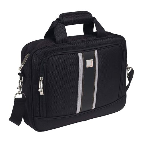 Urban Factory TopLoad Mission Sac de Transport pour Ordinateur portable 14,1""