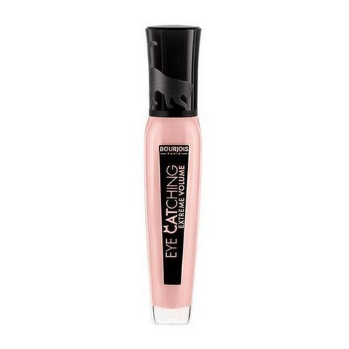 Mascara Pour Les Cils Effet Volume Eye Catching Bourjois (6 Ml) 