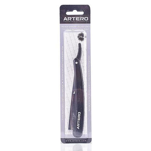 Rasoir Standard De Coiffeur Artero 