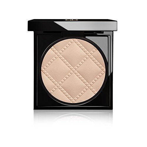 Ga-De Poudre Compact Idyllic Soft Satin Pressed Powder - 26 Medium Beige 