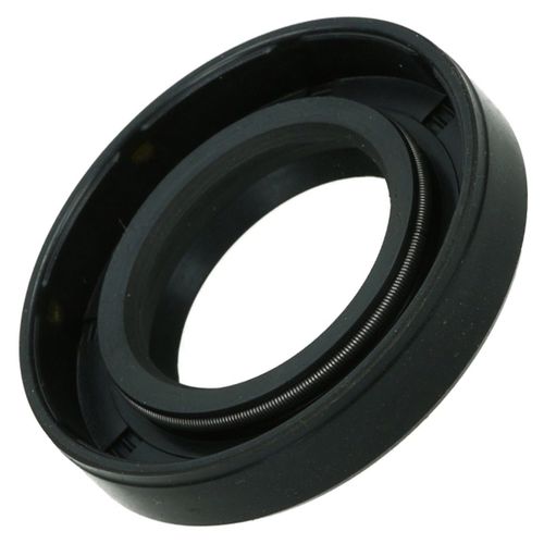 Bague de roulement Lave-linge (50095515008 ARTHUR MARTIN ELECTROLUX FAURE ZANUSSI ELECTROLUX ARTHUR MARTIN AEG FRIGIDAIRE REX)