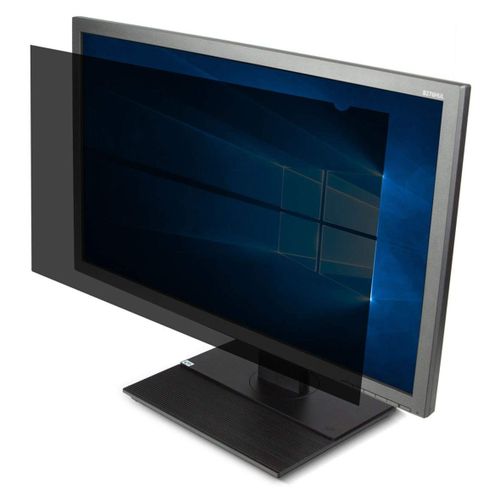 Targus ASF24W9EU Ecran de confidentialité pour écran large 24""