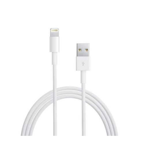 Câble Iphone Usb Chargeur 2m Foxconn