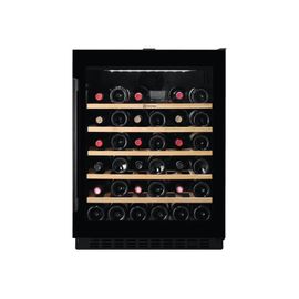 Cave à vin Electrolux EWUS052B5B - 145 litres Classe G Noir