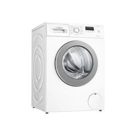 Lave-linge hublot