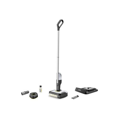 Nettoyeur De Sols Fc 2-4 Karcher