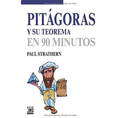 Pitágoras Y Su Teorema