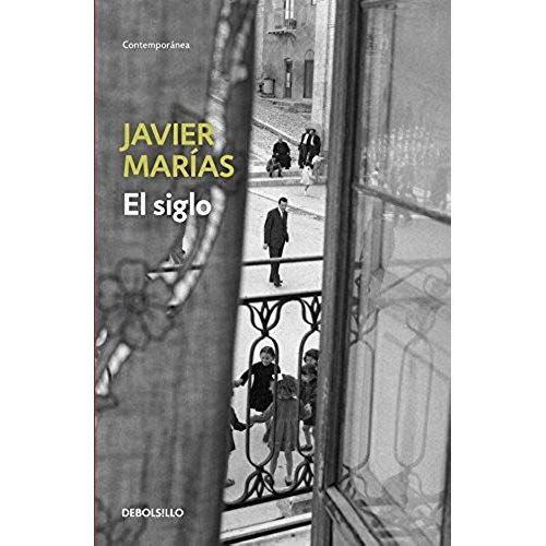 El Siglo