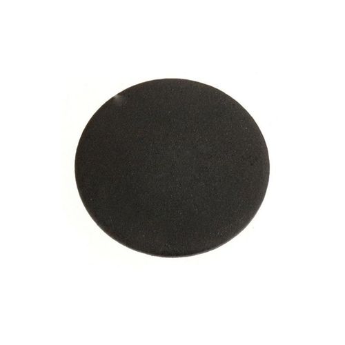 CHAPEAU DE BRULEUR POUR TABLE DE CUISSON NEFF - 00613121