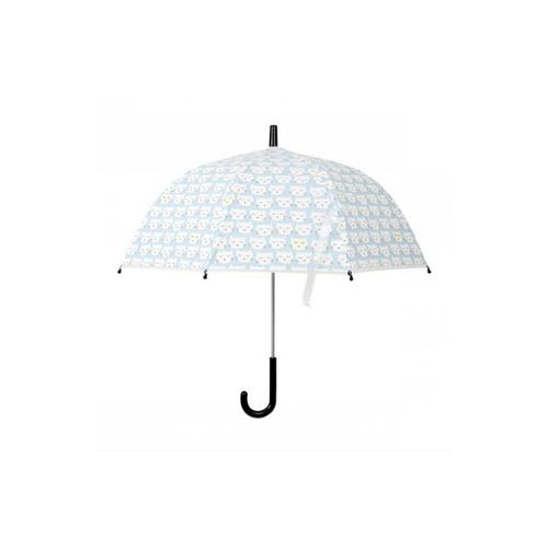 Parapluie Les Chats