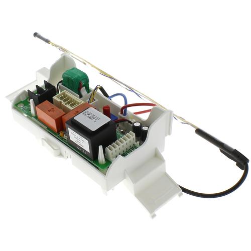 Thermostat electronique pour Chauffe-eau Thermor, Chauffe-eau Sauter, Chauffe-eau Pacific, Chauffe-eau Equation, Chauffe-eau de dietrich