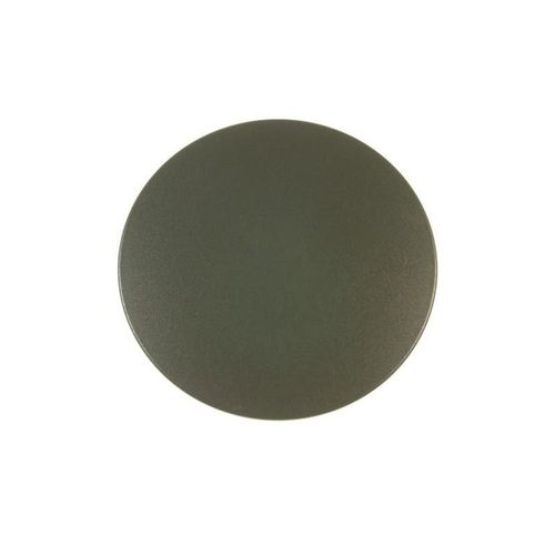 CHAPEAU DE BRULEUR POUR TABLE DE CUISSON NEFF - 12012586