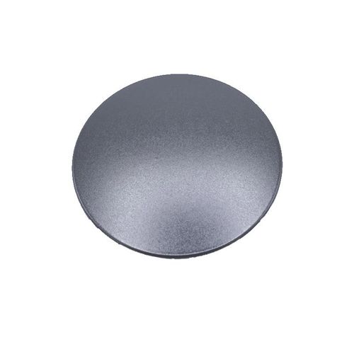 CHAPEAU DE BRULEUR POUR TABLE DE CUISSON NEFF - 12012587