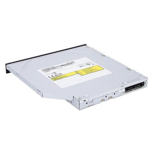 Sn-208 Dvd-Rw CD/Dvd R/Rw Burner Graveur 24X Graveur de DVD Lecteur Lecteur