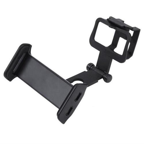 Support De ContrôLeur TéLéCommande TéLéPhone Support De Tablette Support De Montage Pour Dji Mavic Drone-Générique