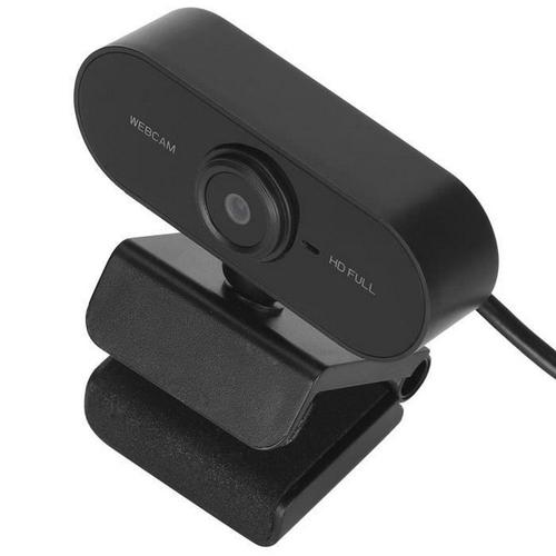 Webcam grand Angle haute qualité 1440500W appel vidéo caméra Web bureau Usb 2.0 2560X1440 pour ordinateur portable