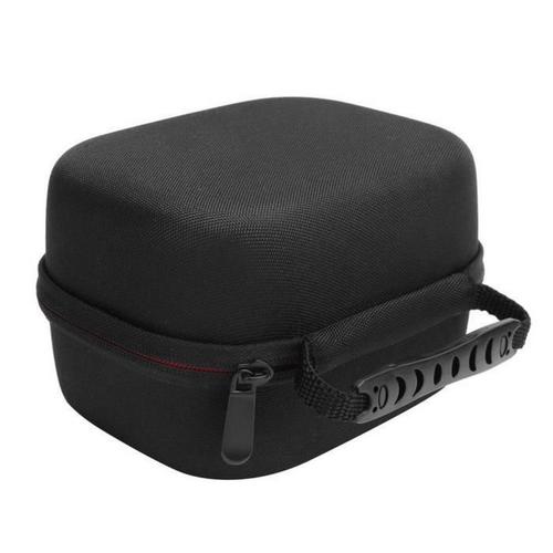Boîte de protection pour haut-parleur Boîte portable Coque de protection pour mini haut-parleur Homepod