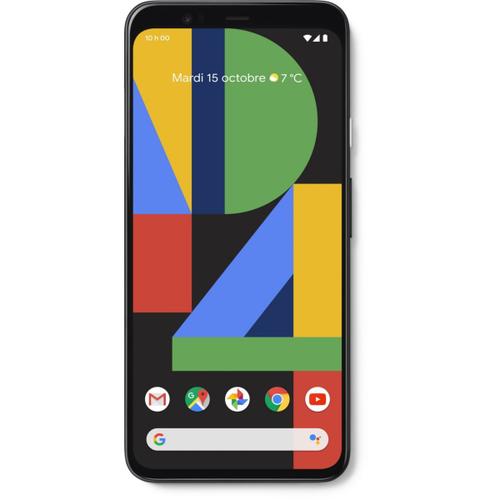 google pixel 5 91mobiles