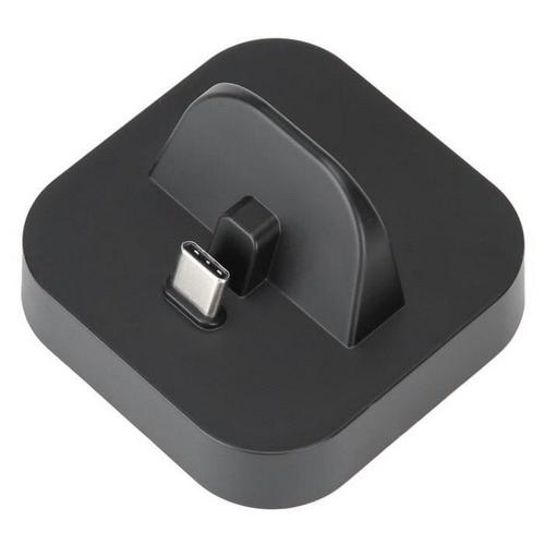 Dock De Charge Usb Type-C Apparence Compacte Type-C Chargeur Pour Switch/Lite Facile à Utiliser Pour Switch Game