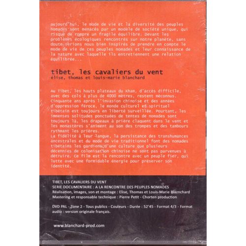 rencontres cavaliers