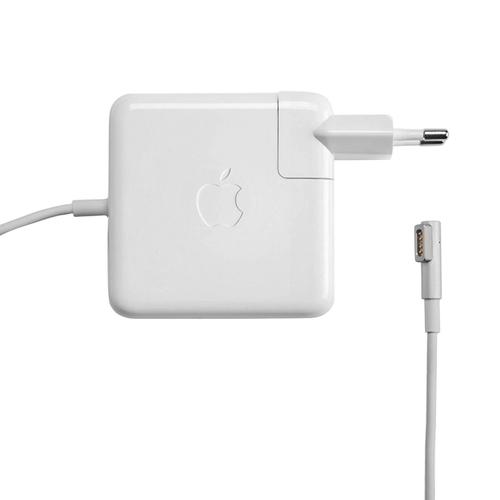 MagSafe 45W Chargeur Adaptateur Secteur MacBook Air