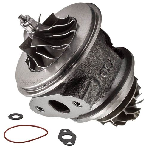 Chra Cartrige For Peugeot Citroen Berlingo Ford 1.6 Hdi 75 Cv 49173-07508