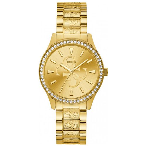 Montre Femme Guess Watches Ladies Anna W1280l2