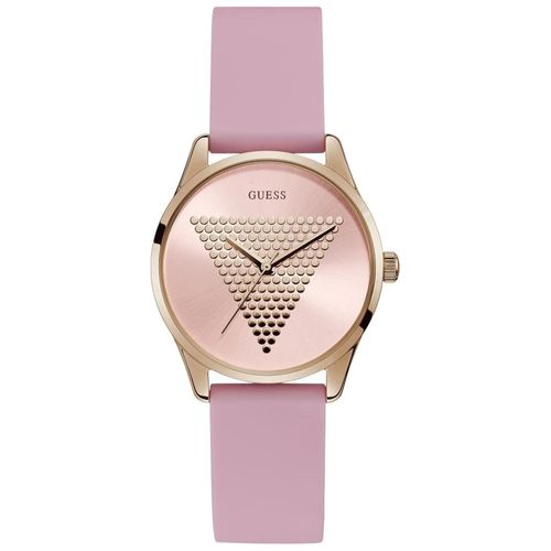 Montre Femme Guess Watches Ladies Mini Imprint W1227l4