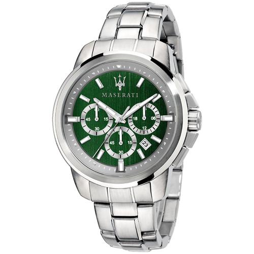 Montre Homme Maserati Successo R8873621017