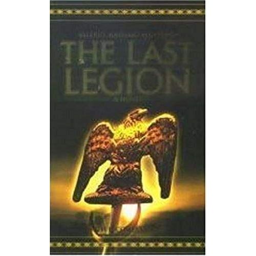 The Last Legion