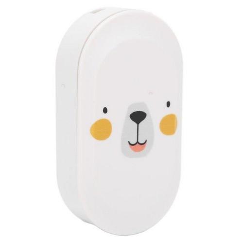 Cartoon U Disk Cute Dog Pattern Usb2.0 Flash Drive Memory Device (32G Dog)