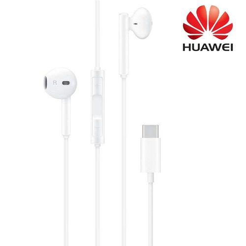 Pour Huawei P30 Pro : Kit Piéton Ergonomique Original