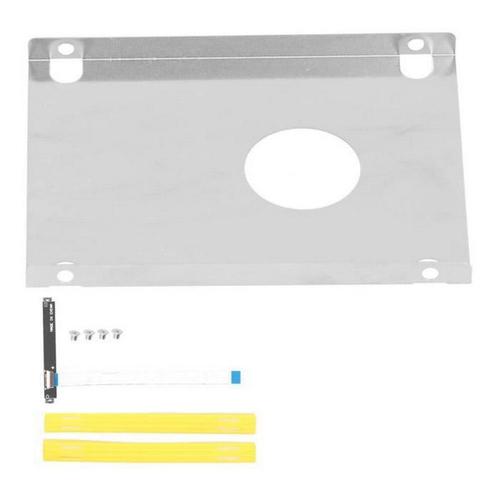 Câble de disque dur pour adaptateur de câble de disque dur Asus avec support pour accessoires Asus Vivobook S2 S4300U S5300U