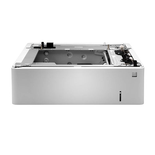 HP Bac 550 feuilles