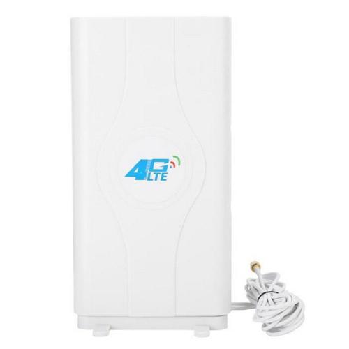 Antenne Wifi externe 2.4G/4G double bande antenne carte réseau antenne ordinateur portable tablette accessoires