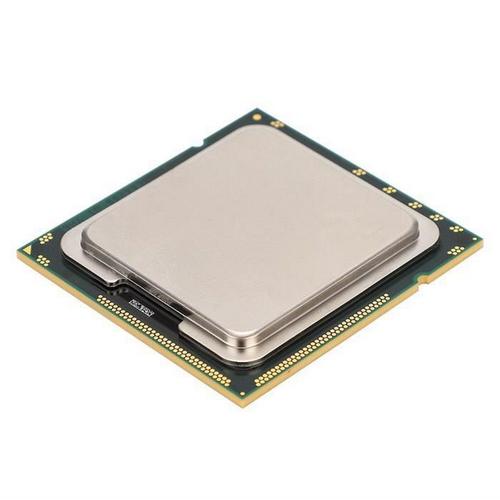 Pour processeur Intel pour Intel Xeon X5650 Six c?urs douze fils 2.66Ghz 12M Cache Lga1366 Cpu Version officielle