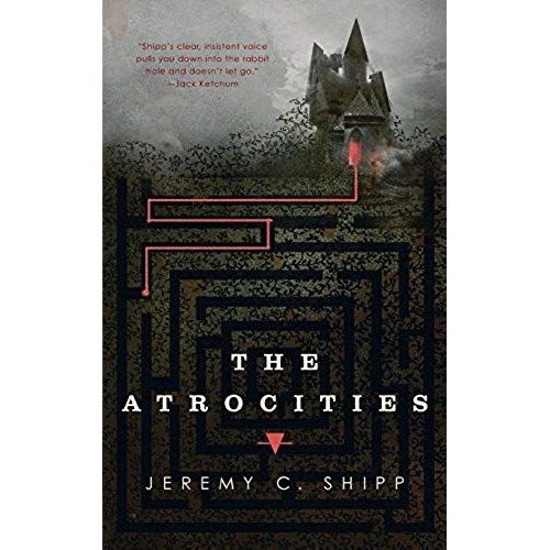 Atrocities